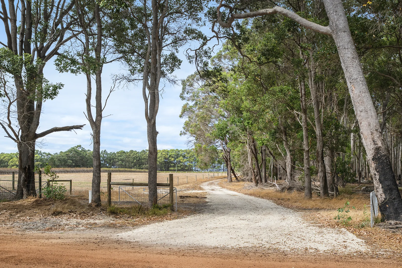 Additional image 24 of 69 Campbell Road, Warner Glen WA 6288