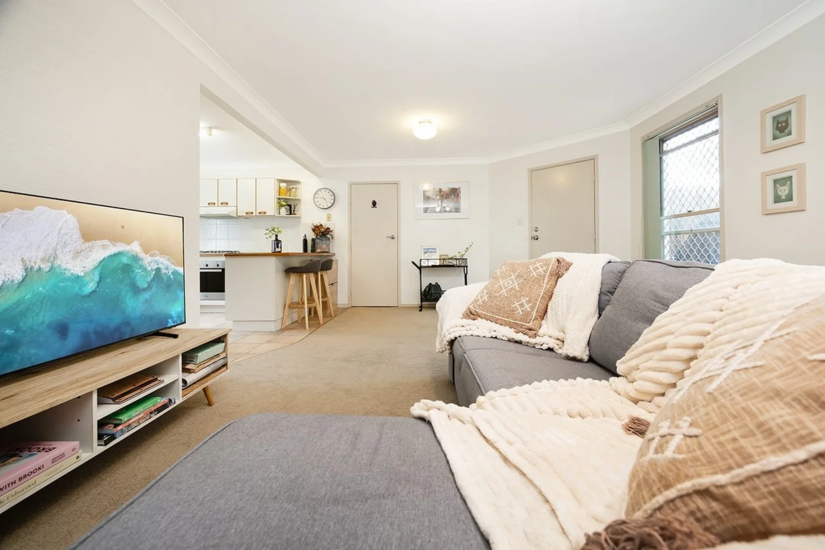 Additional image 3 of 4/26 Fehlberg Street, Everton Park QLD 4053