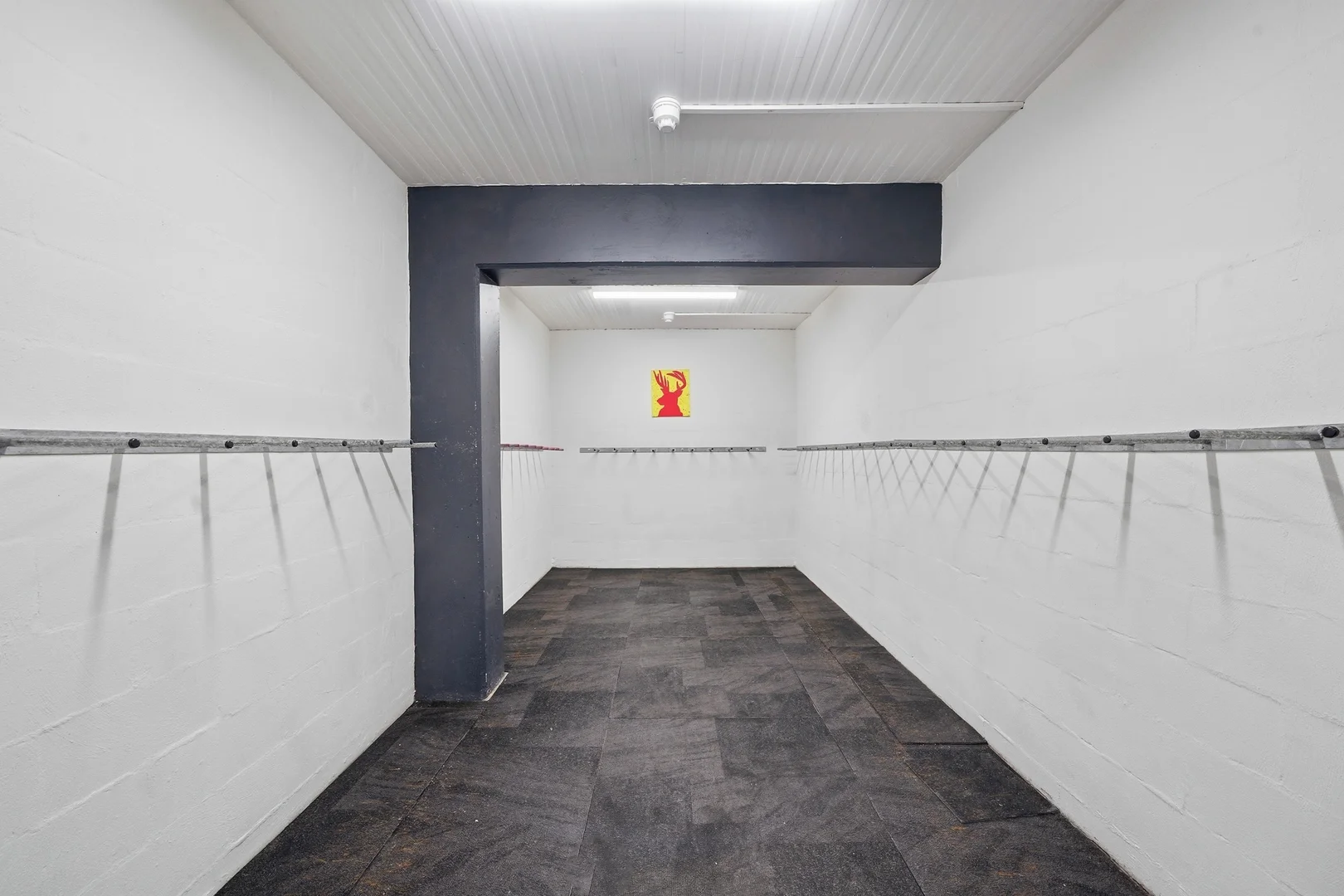 Additional image 13 of 15 Falls Creek Road, Falls Creek VIC 3699