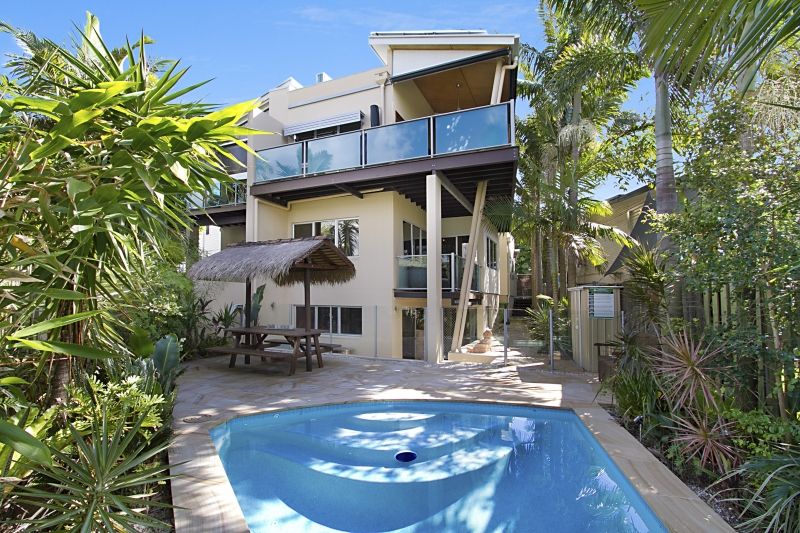 56a Messines Crescent, Miami QLD 4220, Image 0