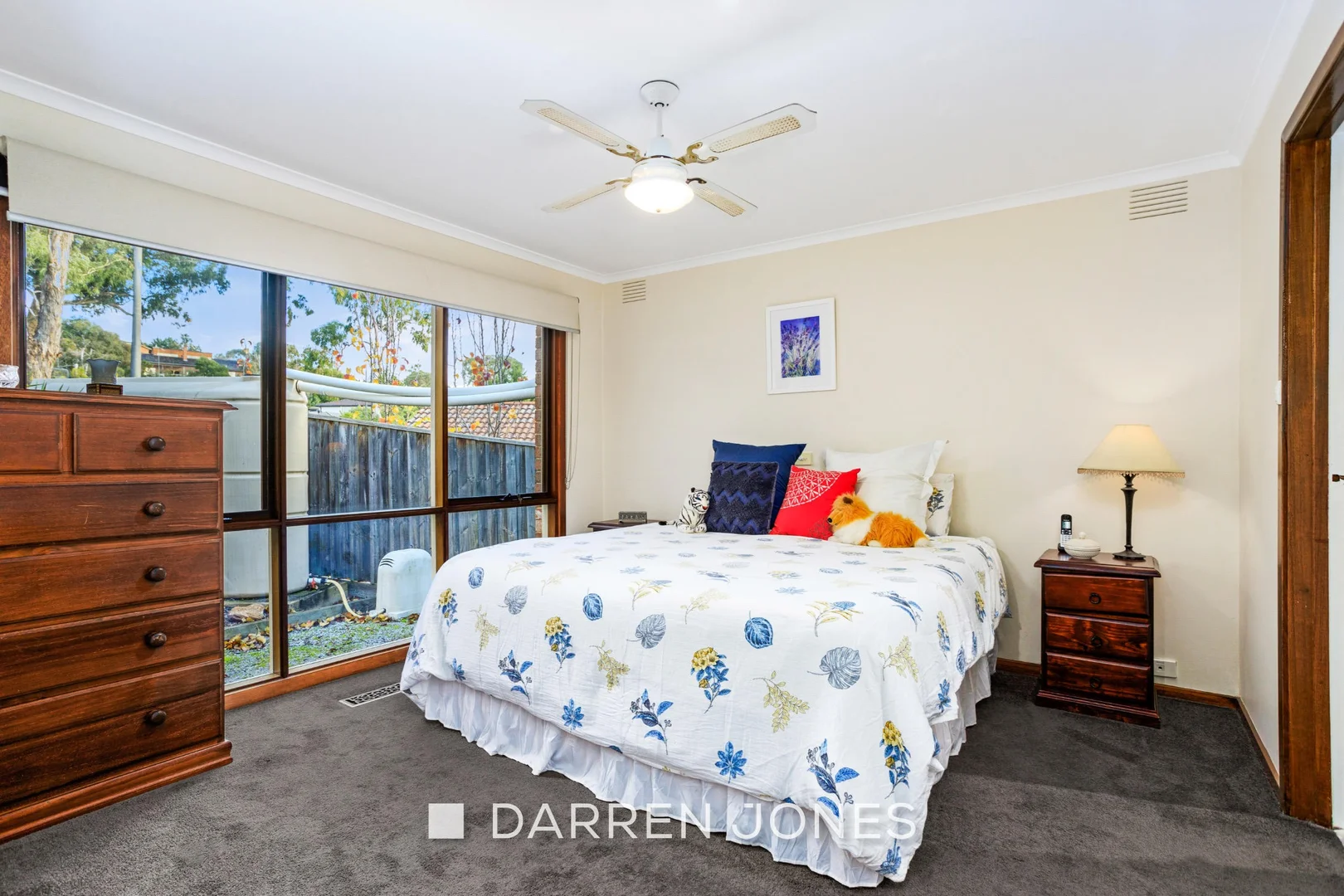 Additional image 9 of 1 Miowera Green, Greensborough VIC 3088