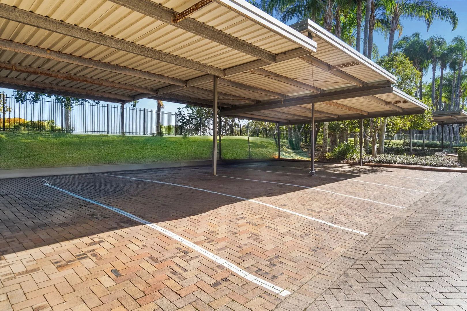 Additional image 10 of 5073 Saint Andrews Terrace, Sanctuary Cove QLD 4212