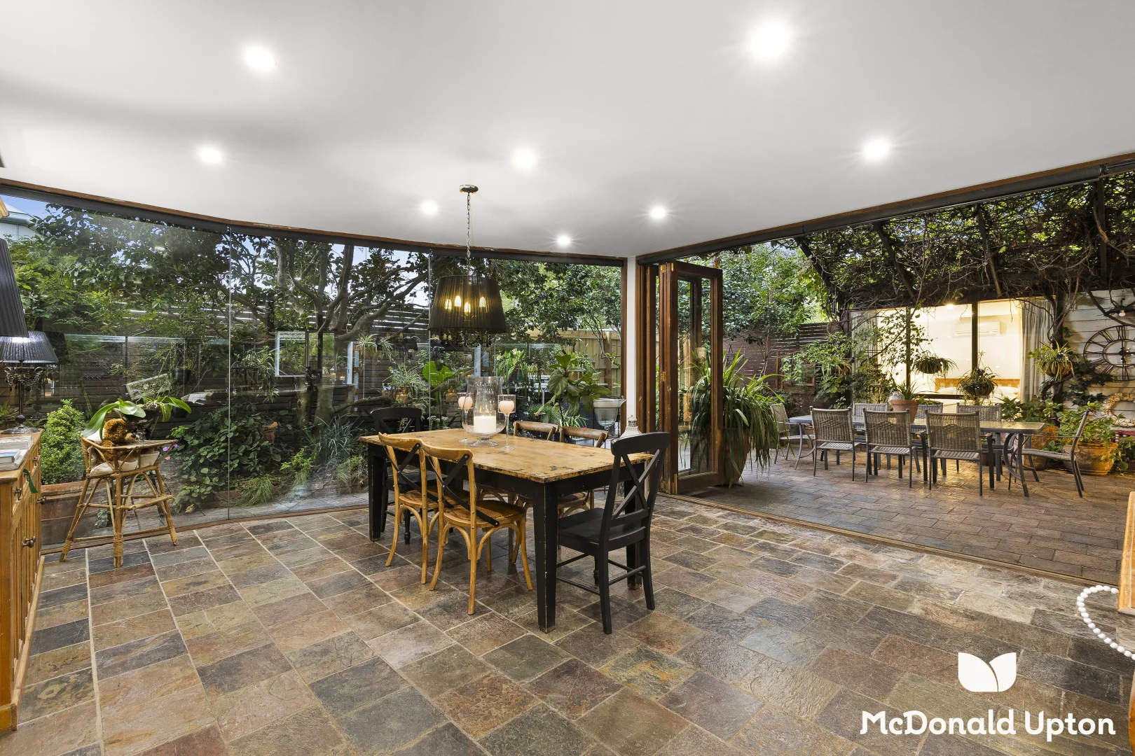 Additional image 10 of 10 Nairn Avenue, Ascot Vale VIC 3032