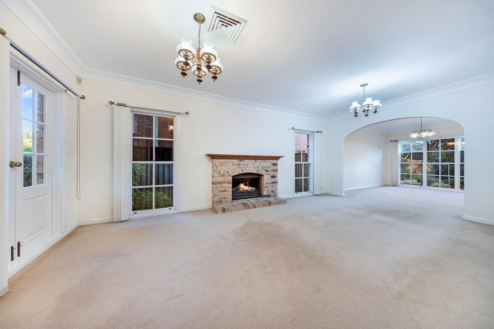 Additional image 3 of 153 St Johns Avenue, Gordon NSW 2072