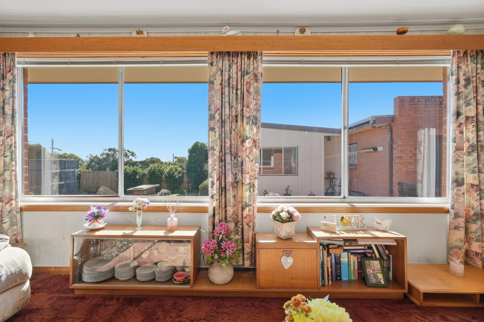 Additional image 5 of 33 South Street, George Town TAS 7253