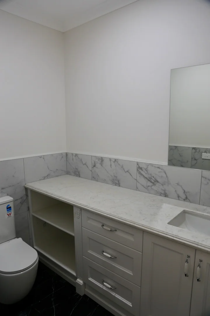 Additional image 9 of A/17 Ulm Street, Laverton VIC 3028