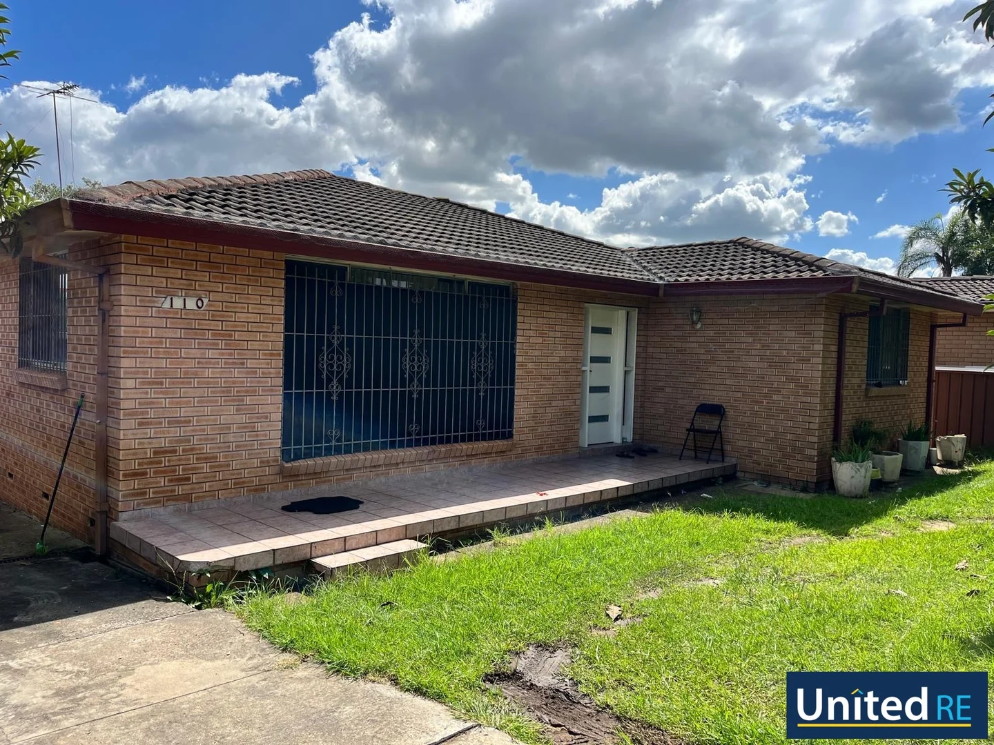 Additional image 13 of 110 Hill End Road, Doonside NSW 2767