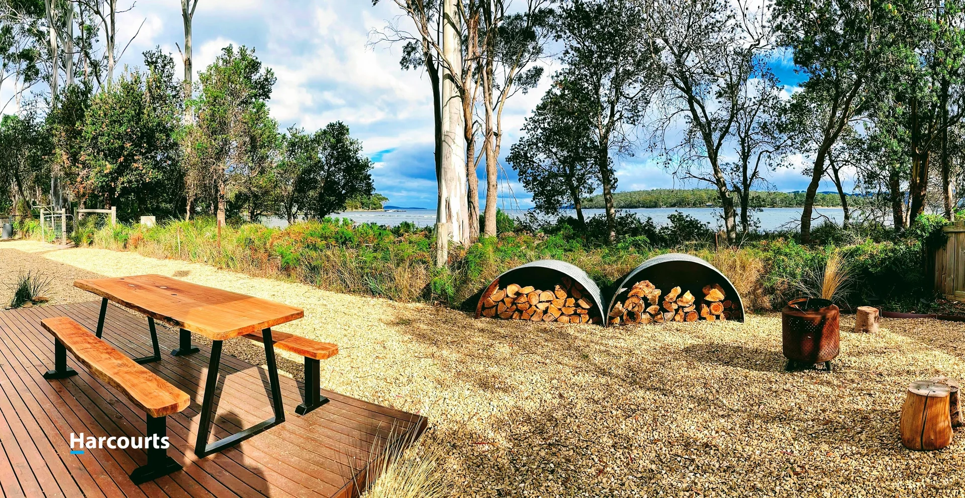 Additional image 16 of 34 Sunset Drive, Garden Island Creek TAS 7112