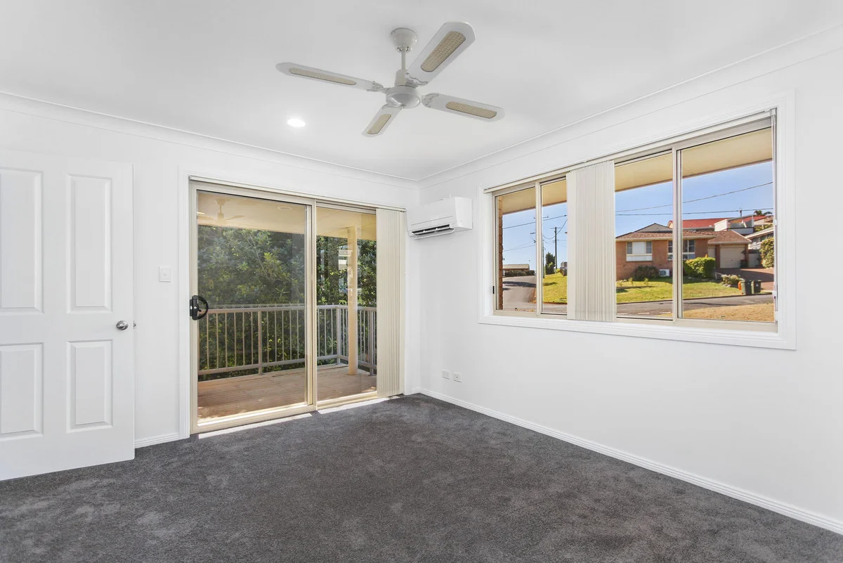 Additional image 6 of 1/6 Cunning Street, Port Macquarie NSW 2444