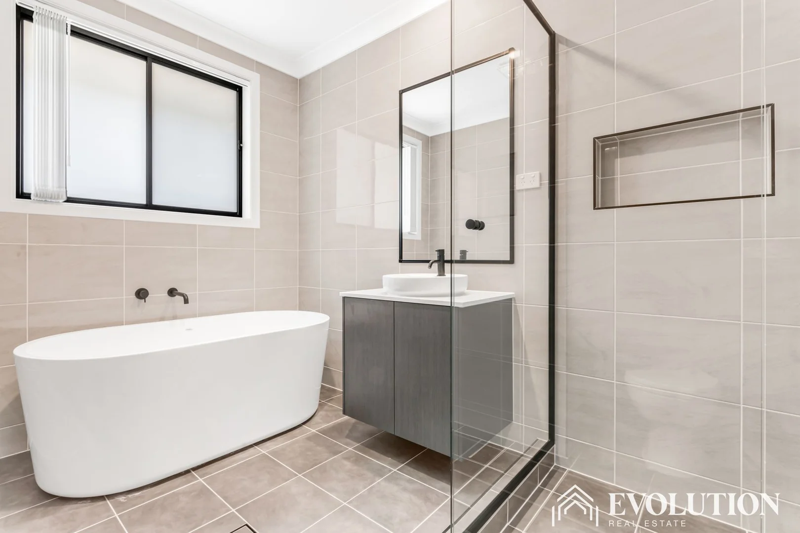 Additional image 9 of 21 Crusader Street, Austral NSW 2179