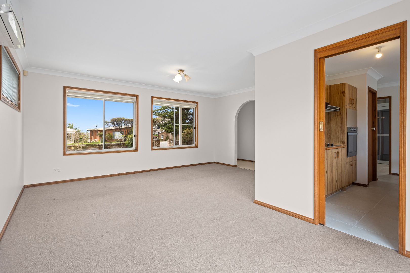 1/73 Wentworth Street, Shellharbour NSW 2529, Image 1