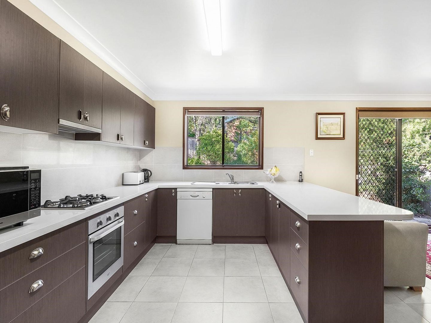 58 Appletree Drive, Cherrybrook NSW 2126, Image 1