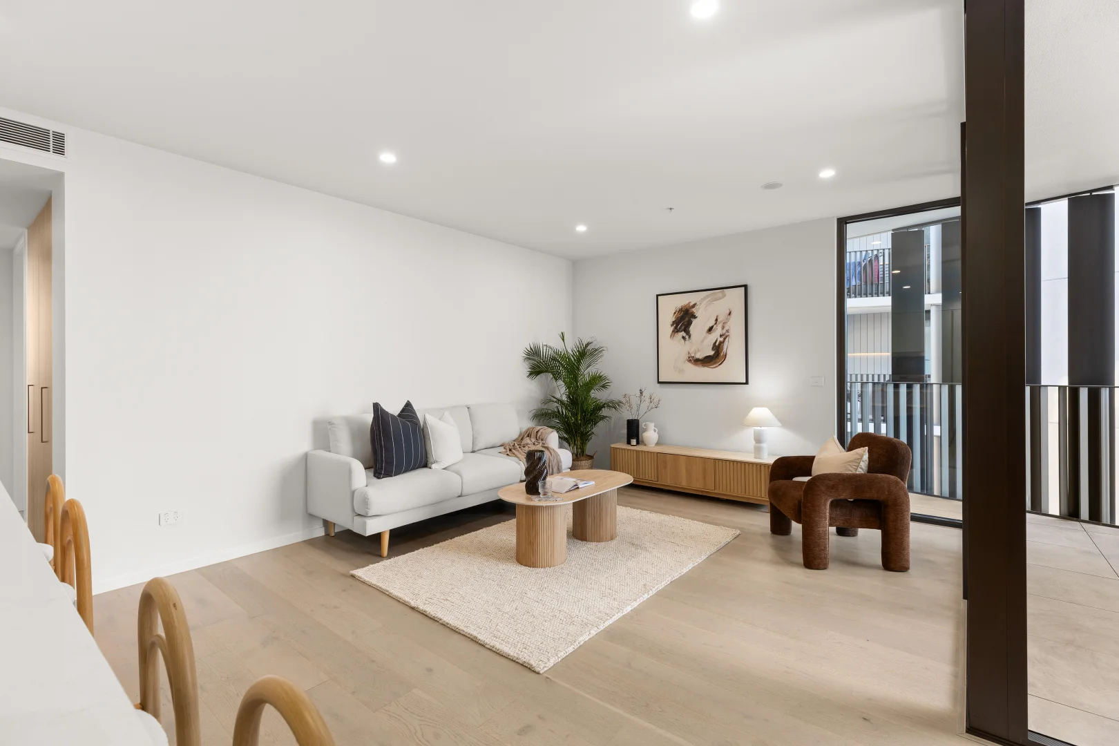 Additional image 11 of Level 5, 504/43 Honeysuckle Drive, Newcastle NSW 2300