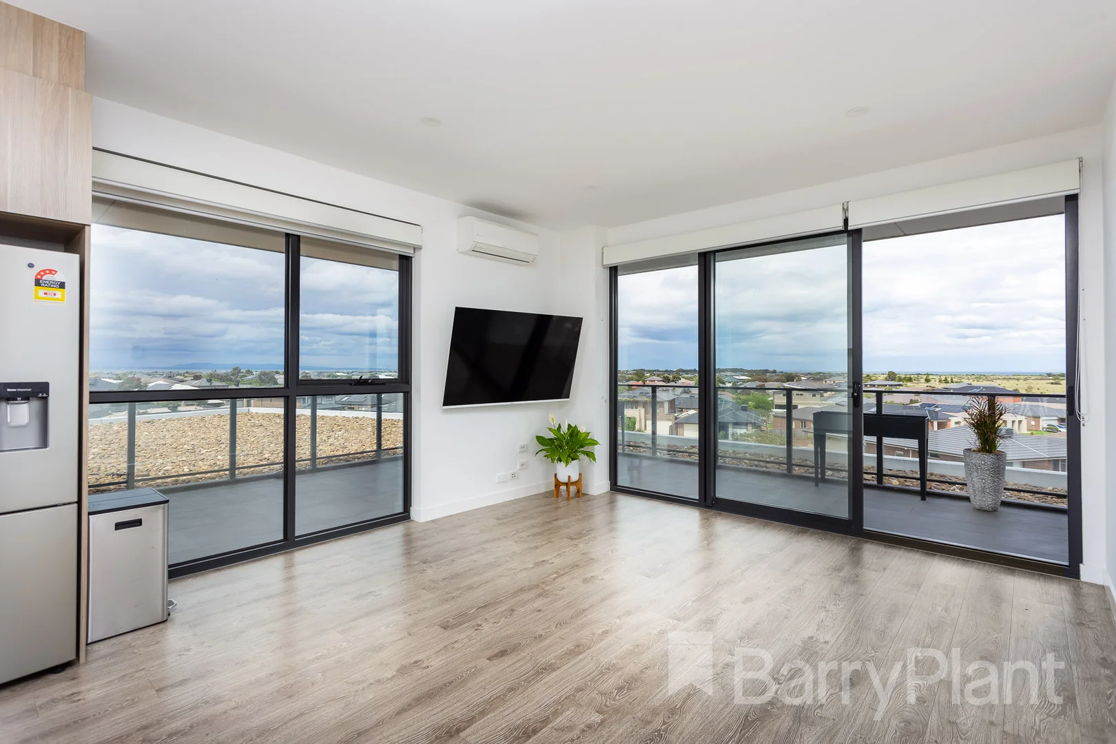 Additional image 5 of 306/2 Kenswick Street, Point Cook VIC 3030