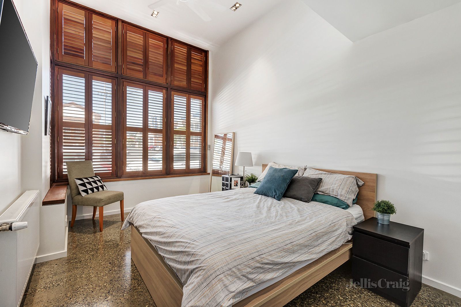 237 Abbotsford Street, North Melbourne VIC 3051, Image 1