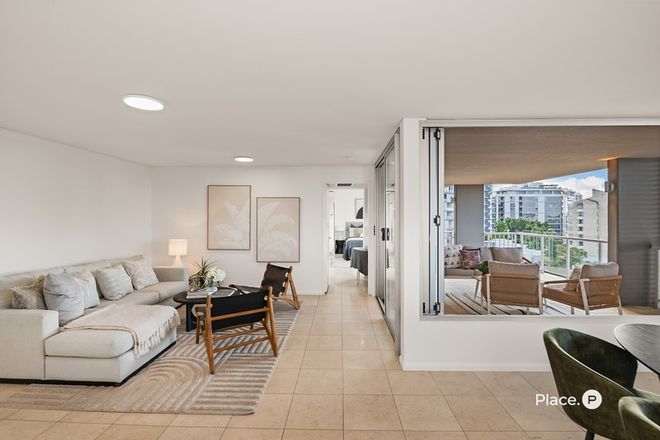 31/153 Lambert Street Kangaroo Point 4169 - Image 6