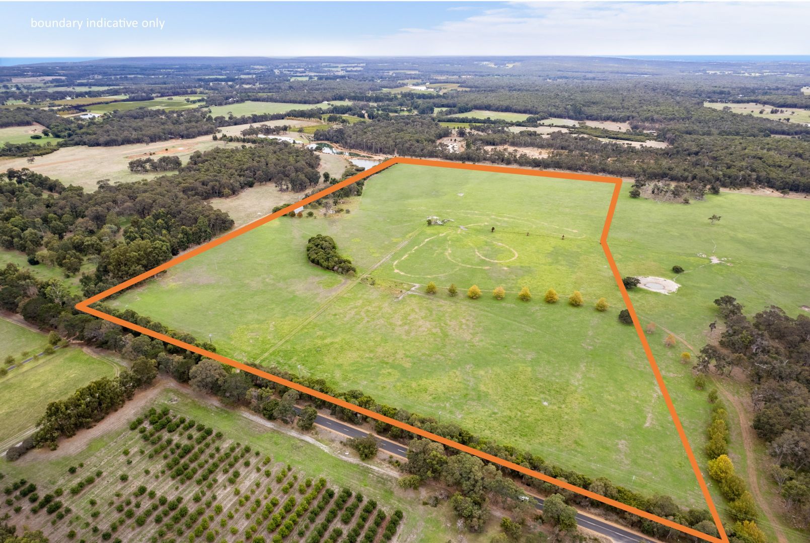 220 Harmans Mill Road, Metricu | Property History & Address Research ...