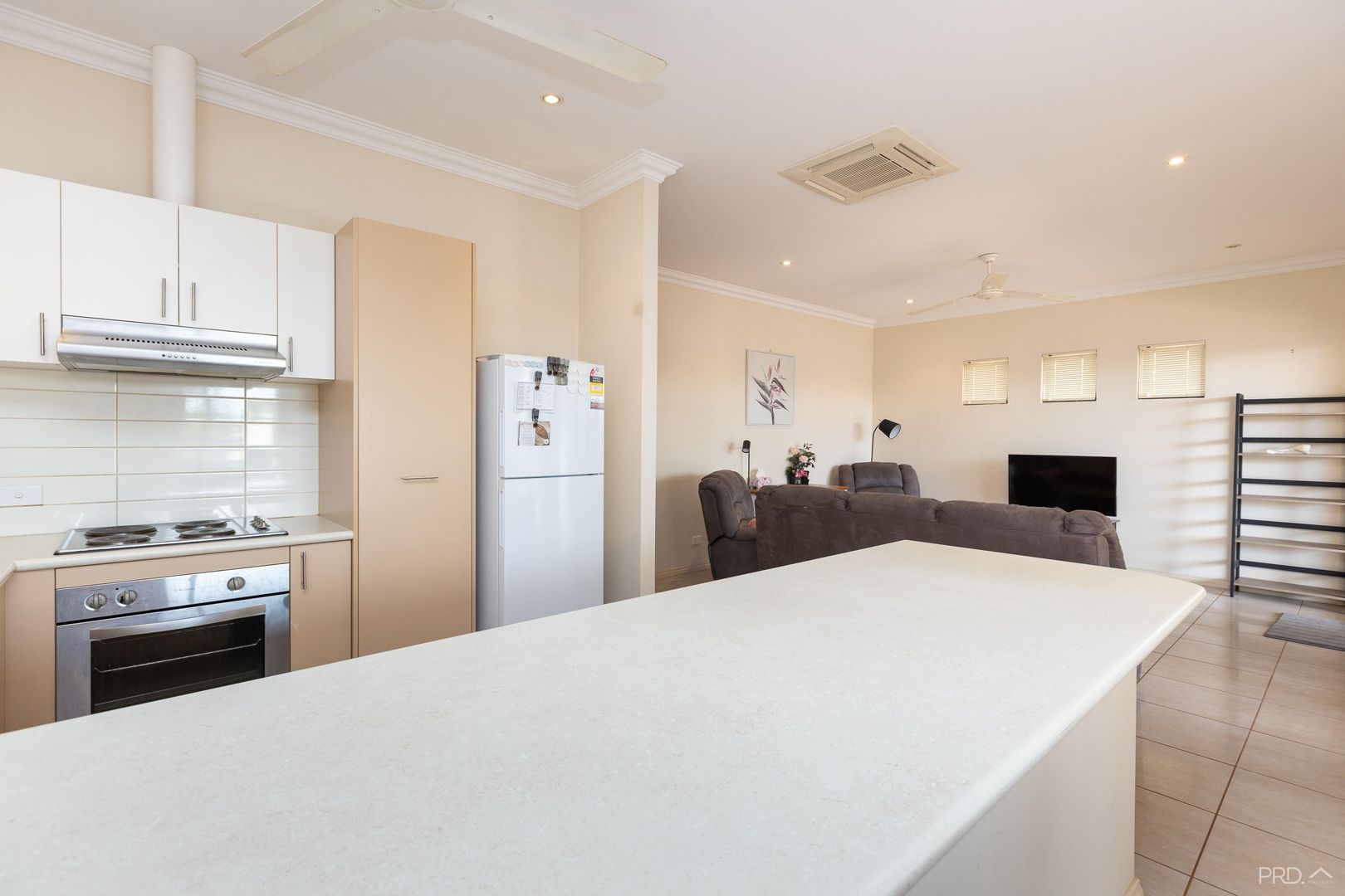 19/6 Ibis Way, Djugun WA 6725, Image 1