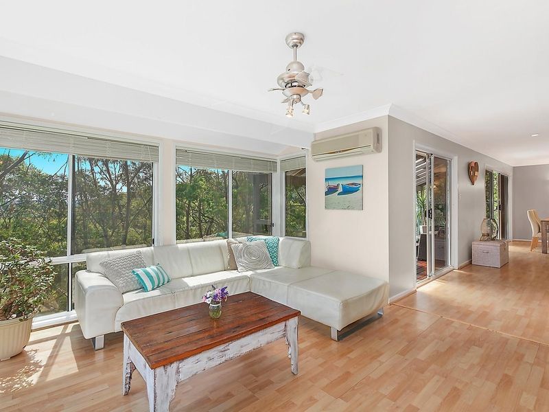 75 Bay View Avenue, EAST GOSFORD NSW 2250, Image 2
