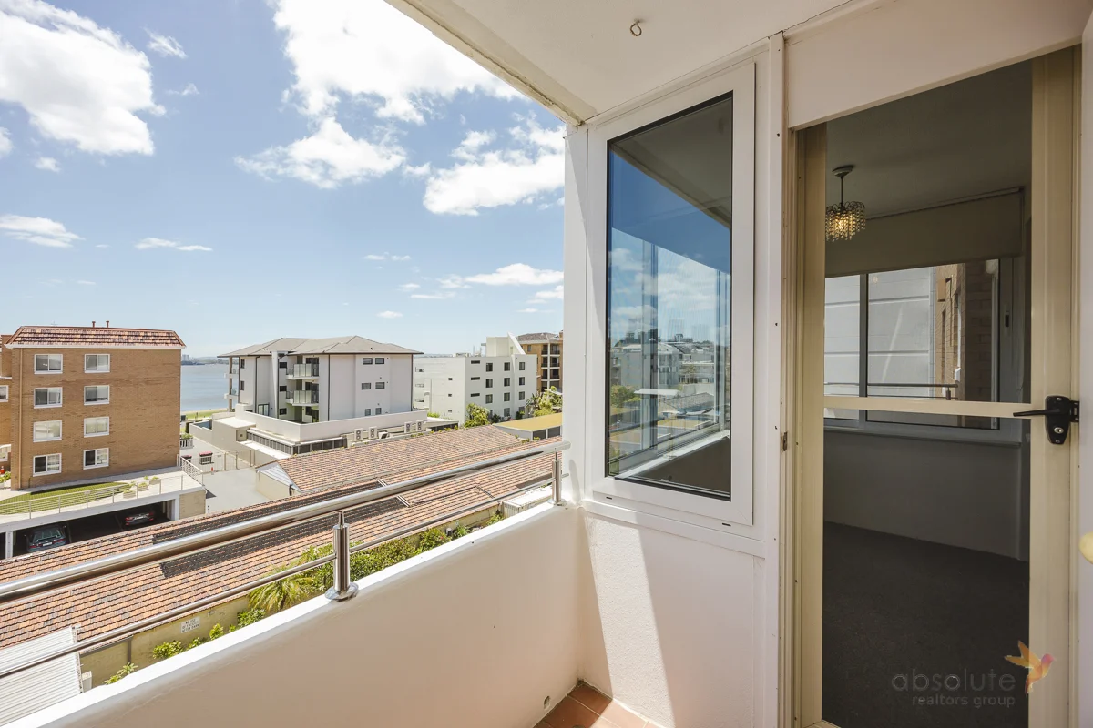 Additional image 13 of 54/54 Mill Point Road, South Perth WA 6151