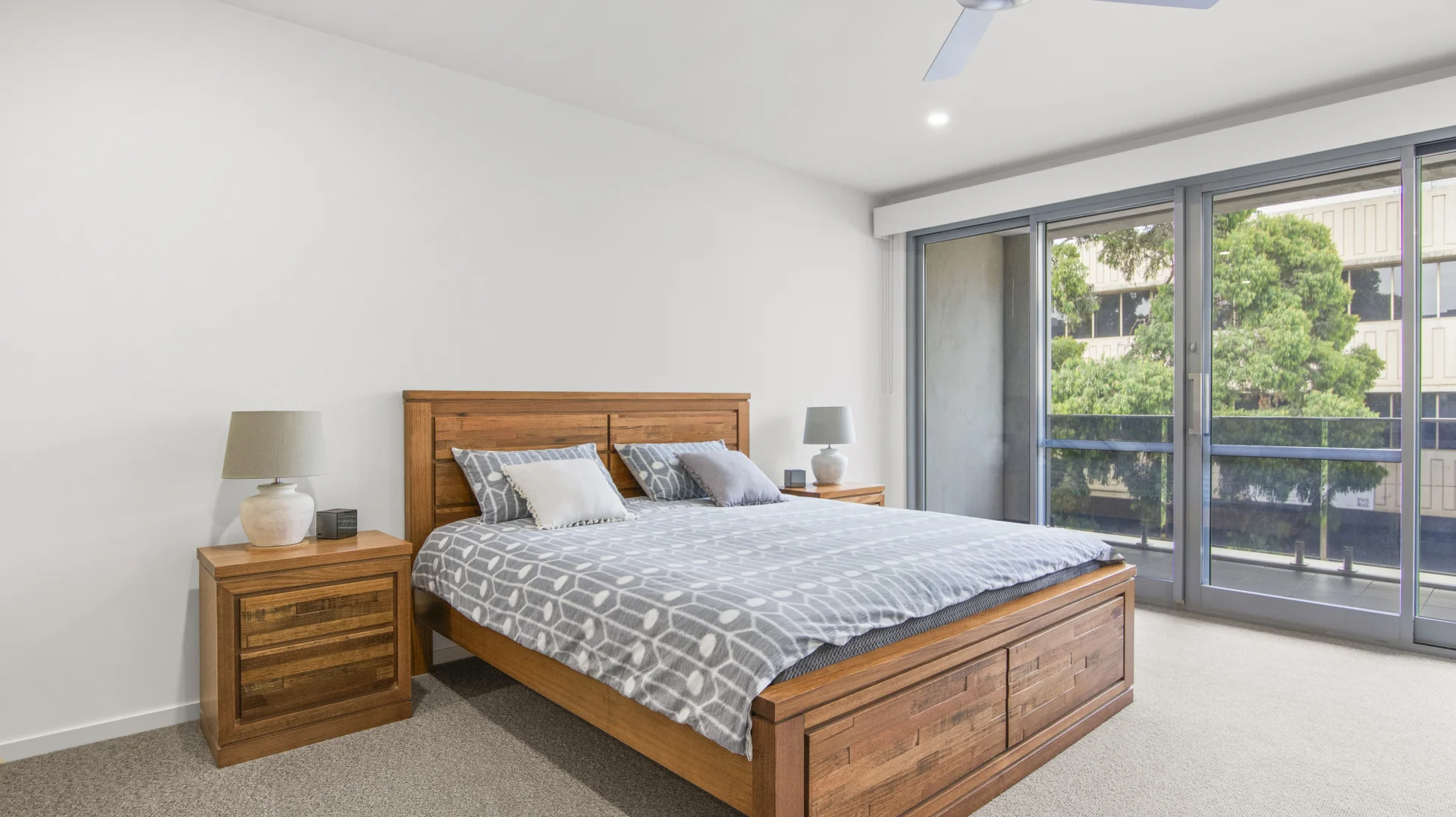 Additional image 25 of 60 Walsh Street, West Melbourne VIC 3003