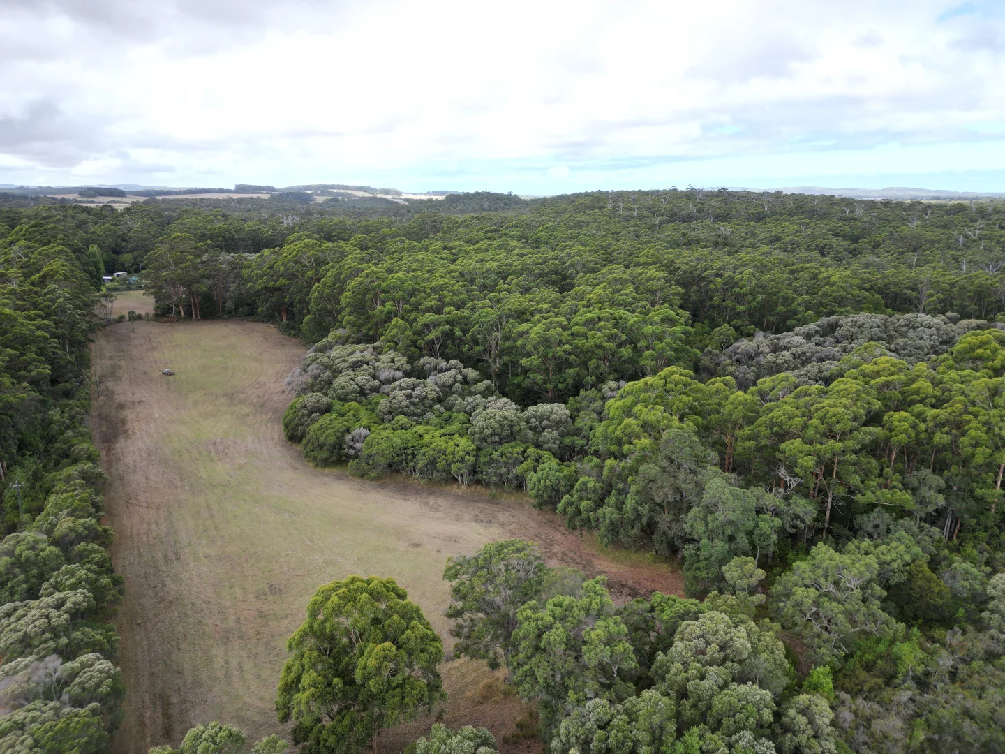 Additional image 21 of 4341 South Coast Highway, Bow Bridge WA 6333