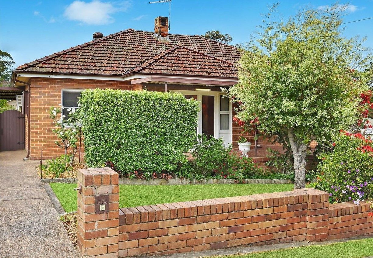 185 Ray Road, Epping NSW 2121