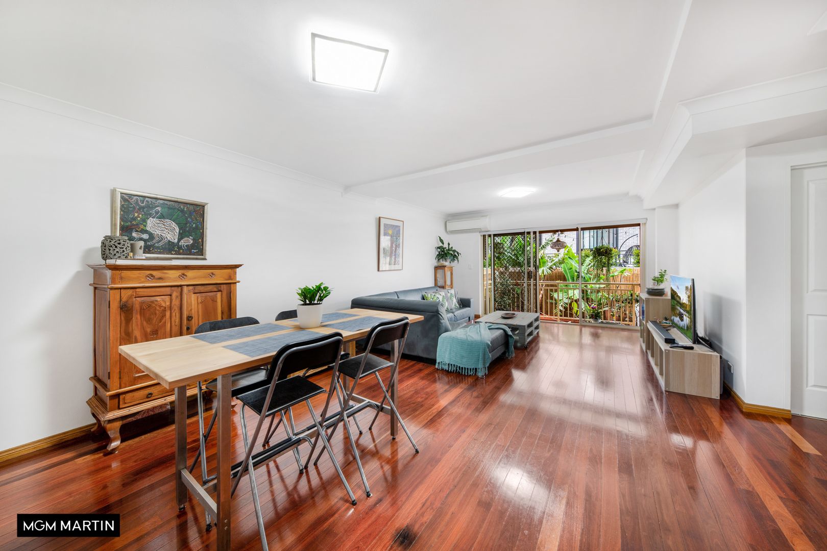 2/405-407 Princes Highway, Carlton NSW 2218, Image 2