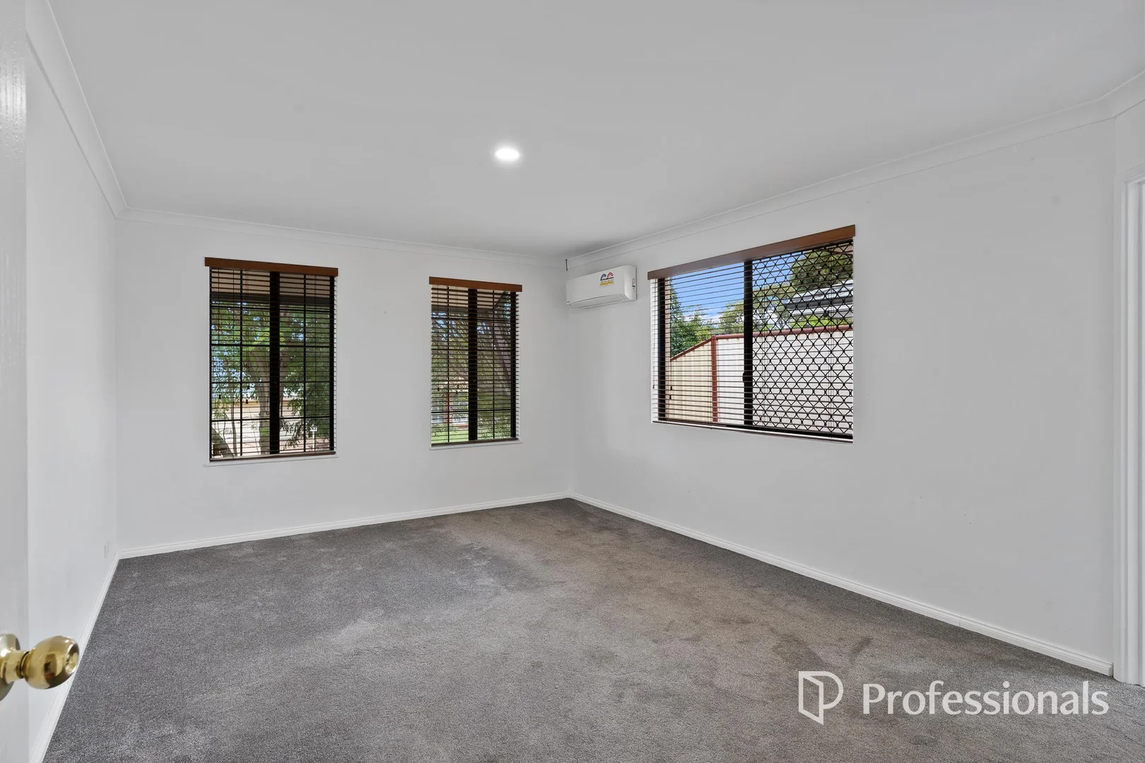 Additional image 19 of 19 Bourke View, Jane Brook WA 6056