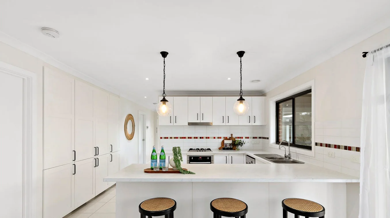 Additional image 3 of 35 Plush Circuit, Epping VIC 3076