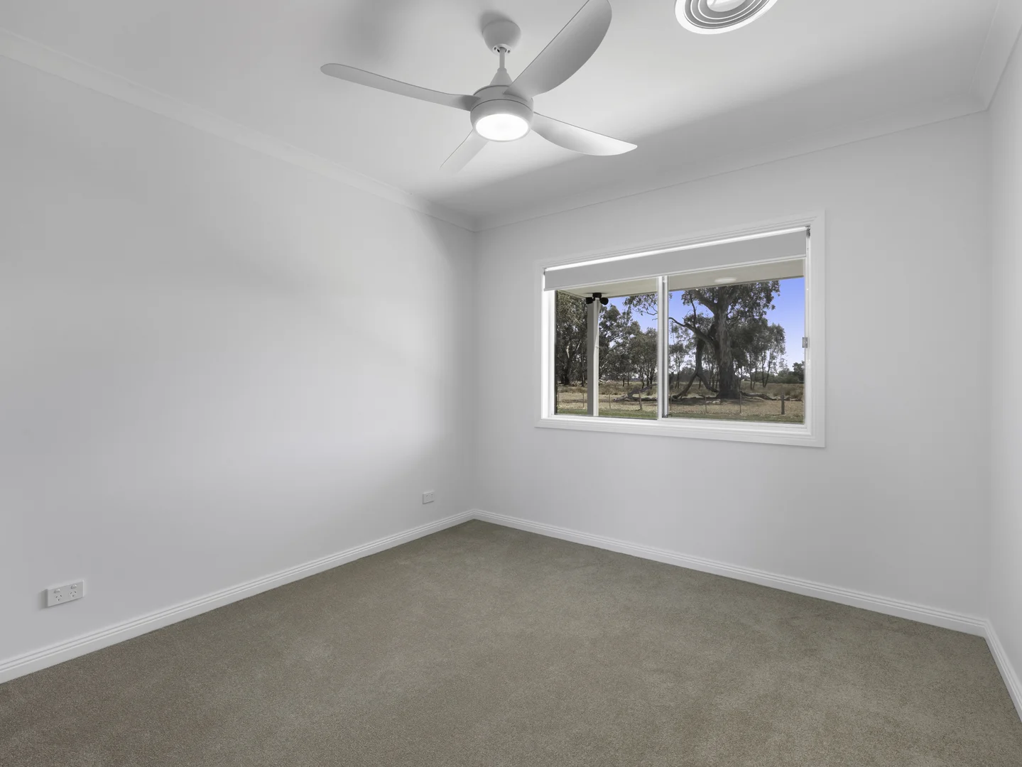 Additional image 14 of 1622 Wangaratta-Whitfield Road, Moyhu VIC 3732