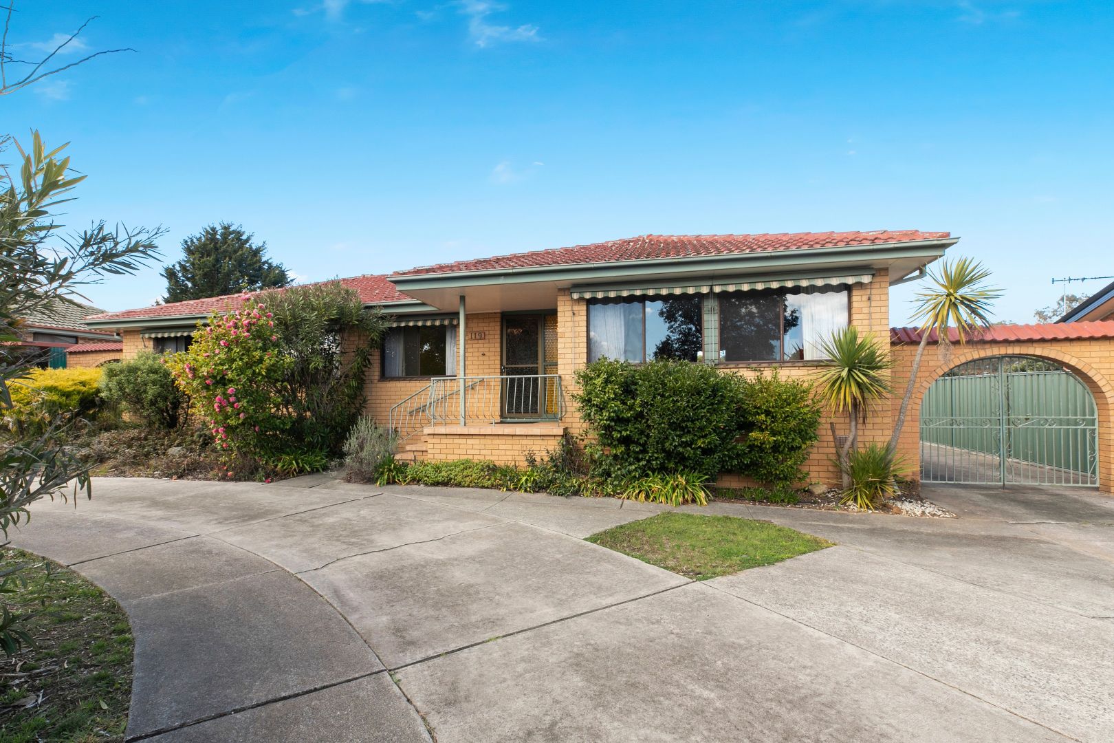 119 Maribyrnong Avenue, Kaleen ACT 2617, Image 1