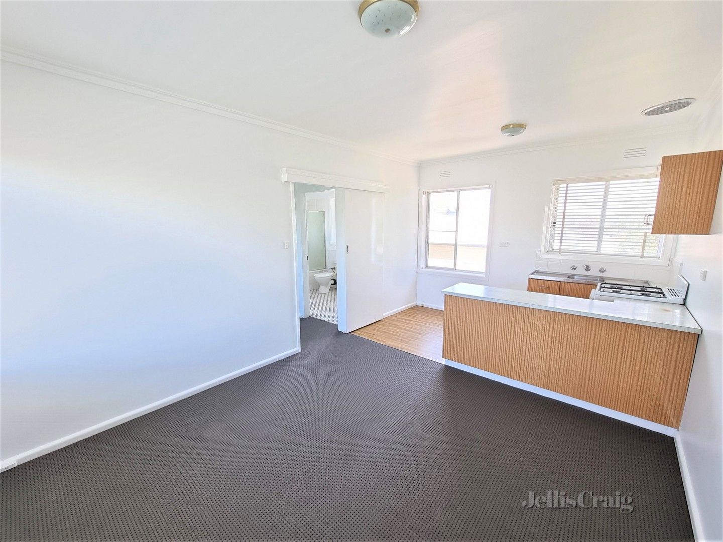 6/242 Clarke Street, Northcote VIC 3070, Image 0