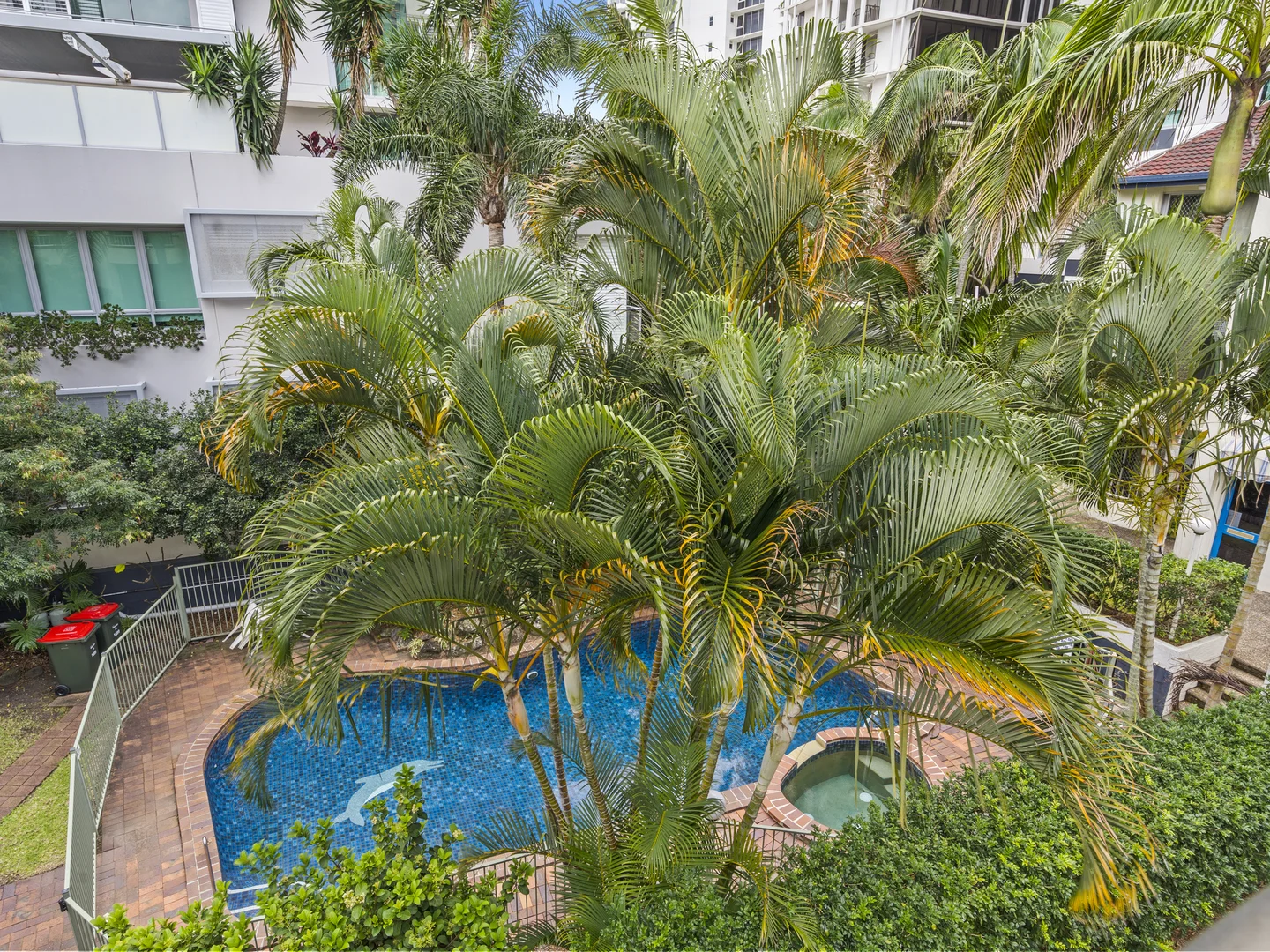 21/1899-1901 Gold Coast Highway, Burleigh Heads QLD 4220 | Domain