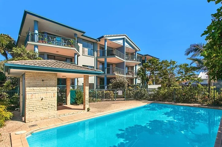 Additional image 14 of 4/1222-1226 Gold Coast Hwy, Palm Beach QLD 4221