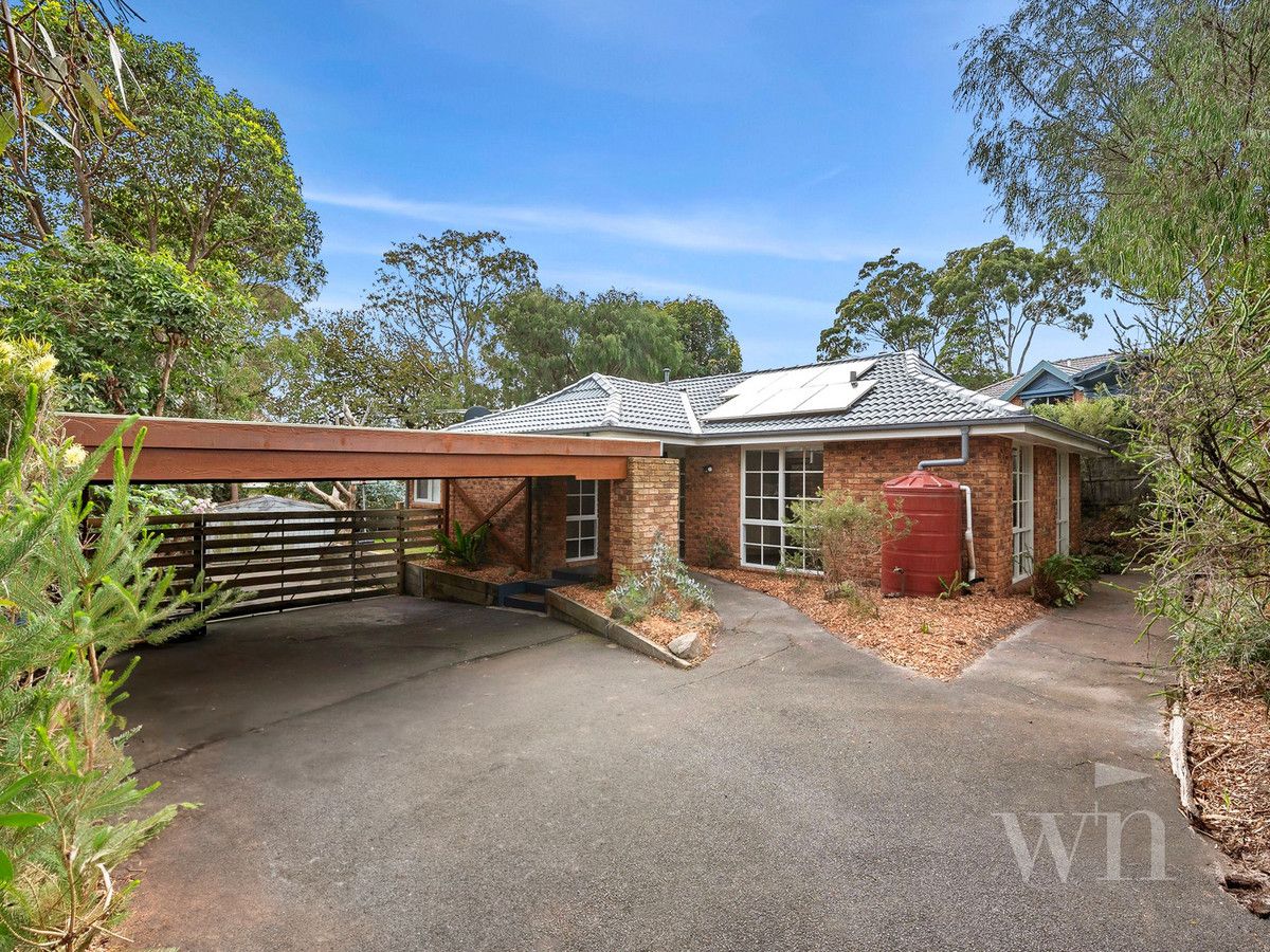 7 Glamis Street, Mount Martha VIC 3934, Image 2