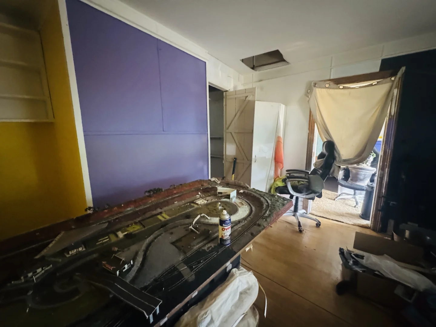 Additional image 6 of 90 Main Street, Zeehan TAS 7469