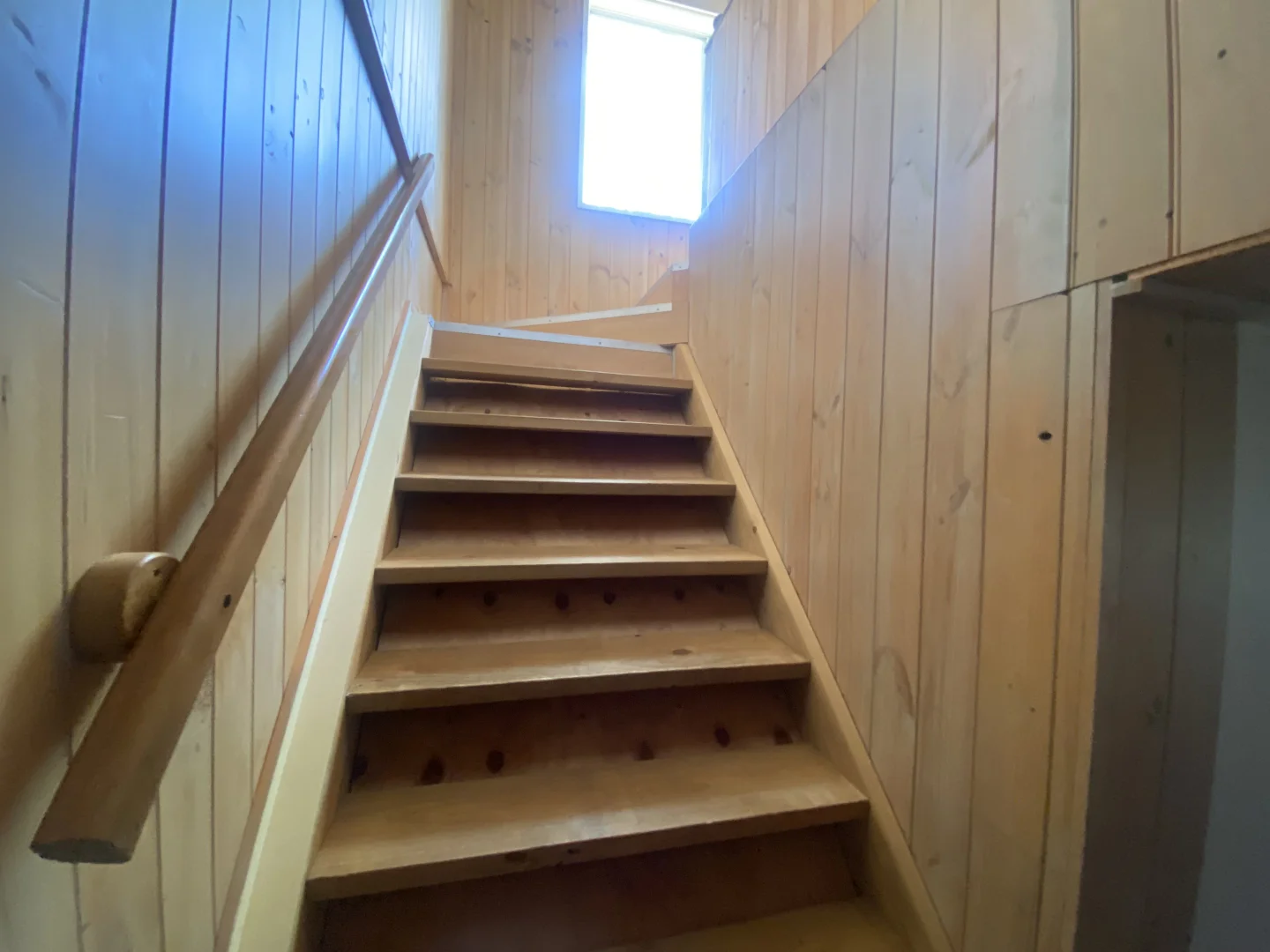 Additional image 5 of 89 Betka Road, Mallacoota VIC 3892