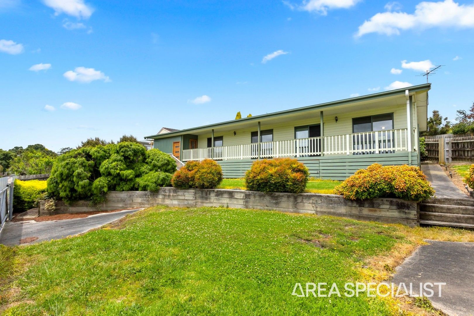 7 Concetta Court, Korumburra VIC 3950, Image 1