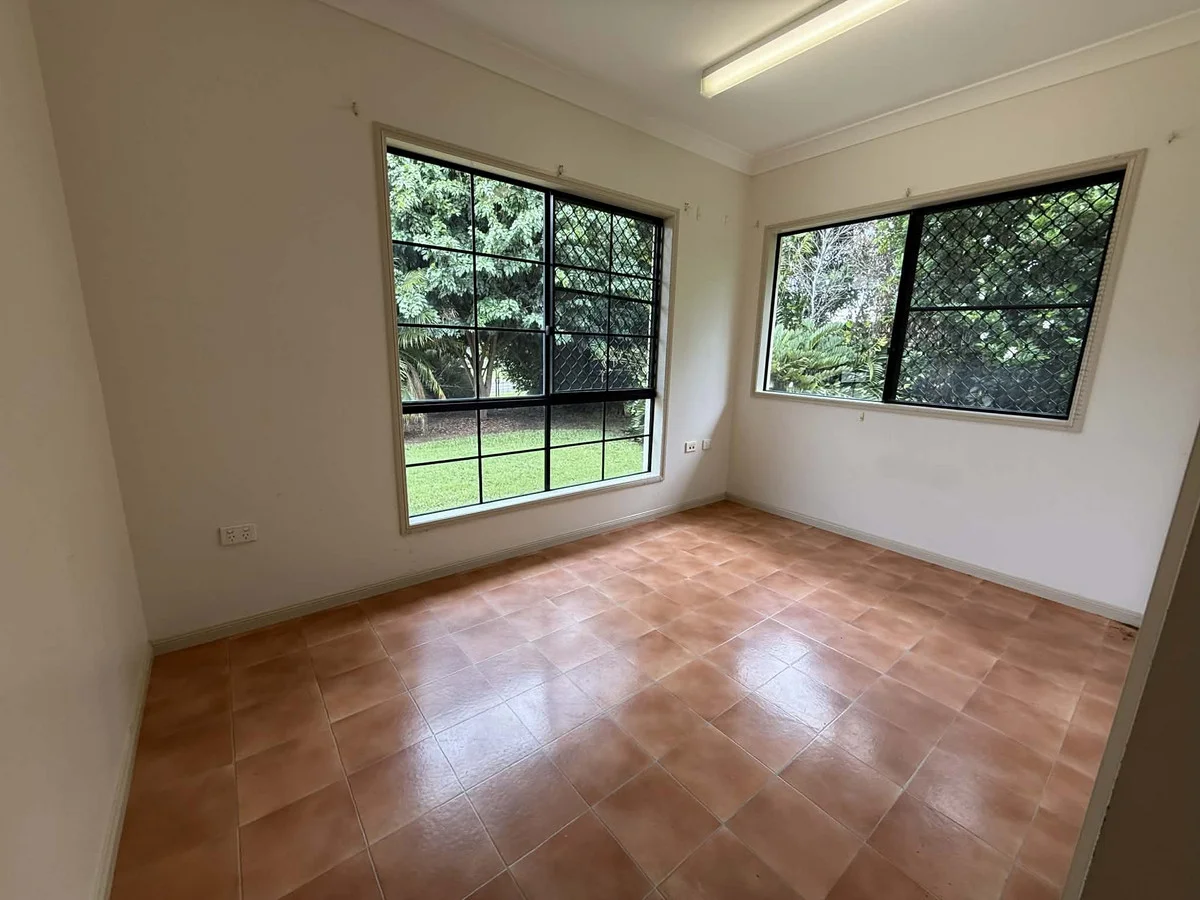 Additional image 5 of 12 Hastie Street, Mareeba QLD 4880