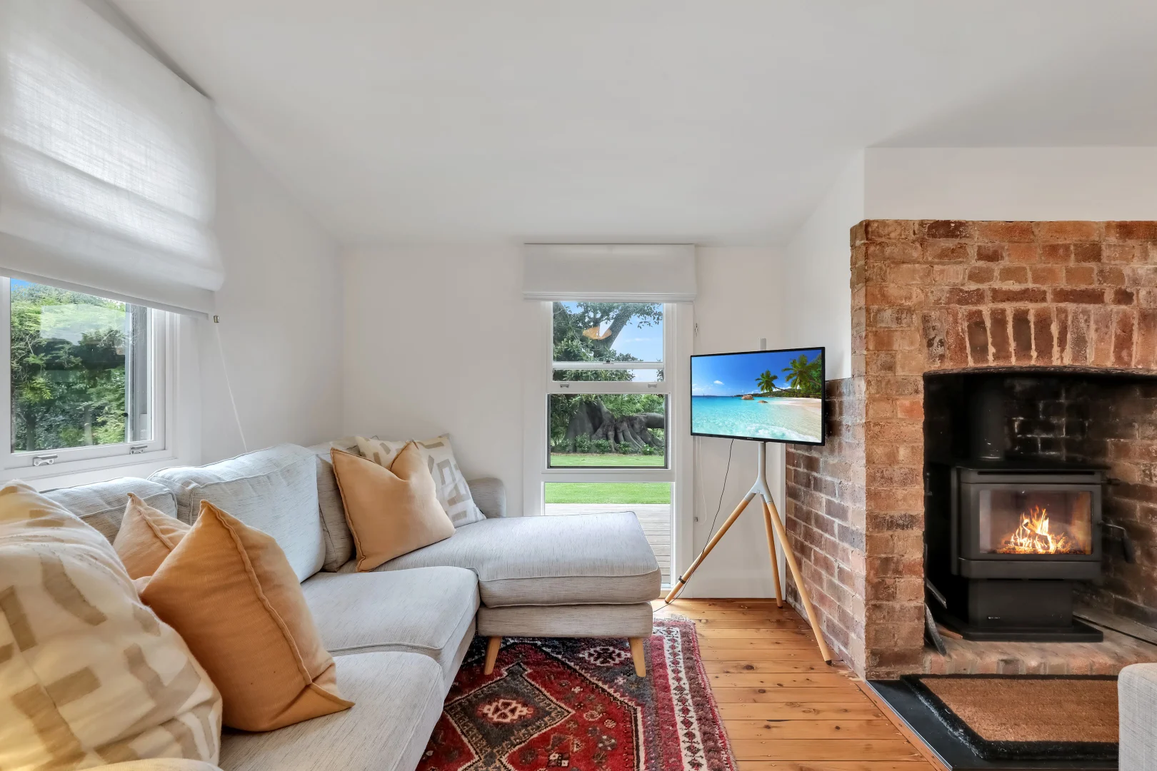 Additional image 38 of 'Culwalla' 541 Jamberoo Road, Jamberoo NSW 2533