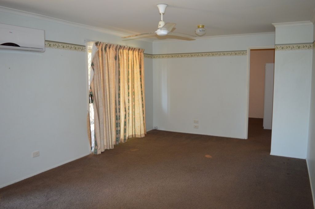 Kensington Grove QLD 4341, Image 2