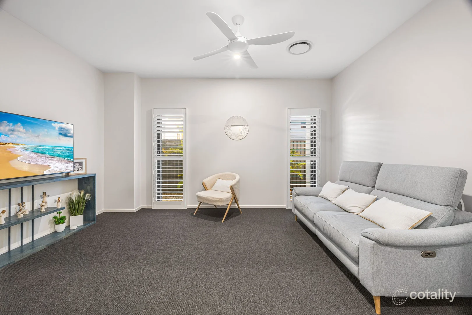 Additional image 15 of 21 Chelsea Place, Baringa QLD 4551