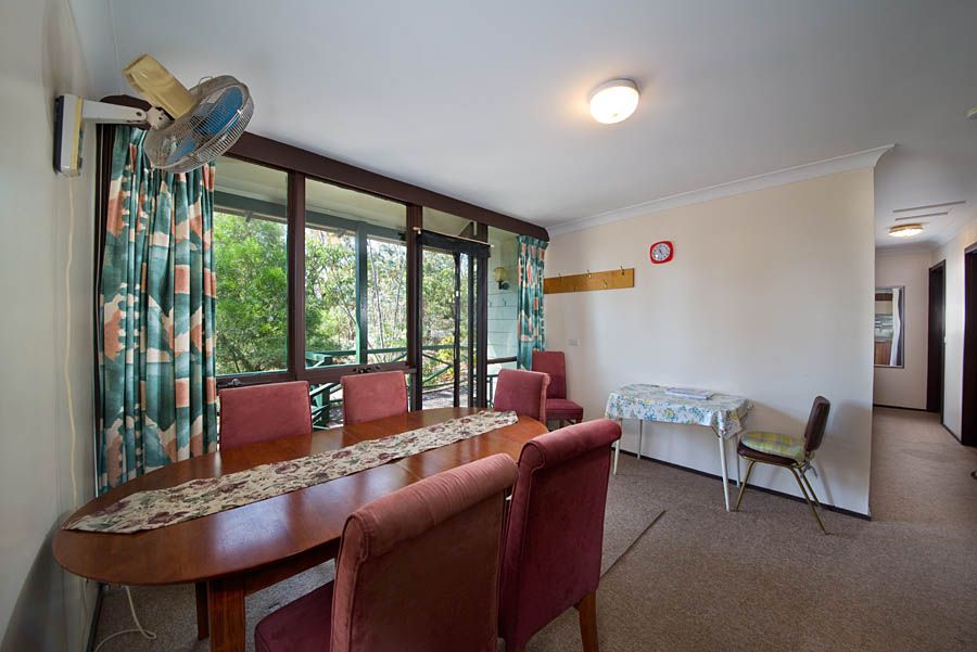 20 Closeburn Drive, Mount Victoria NSW 2786, Image 2