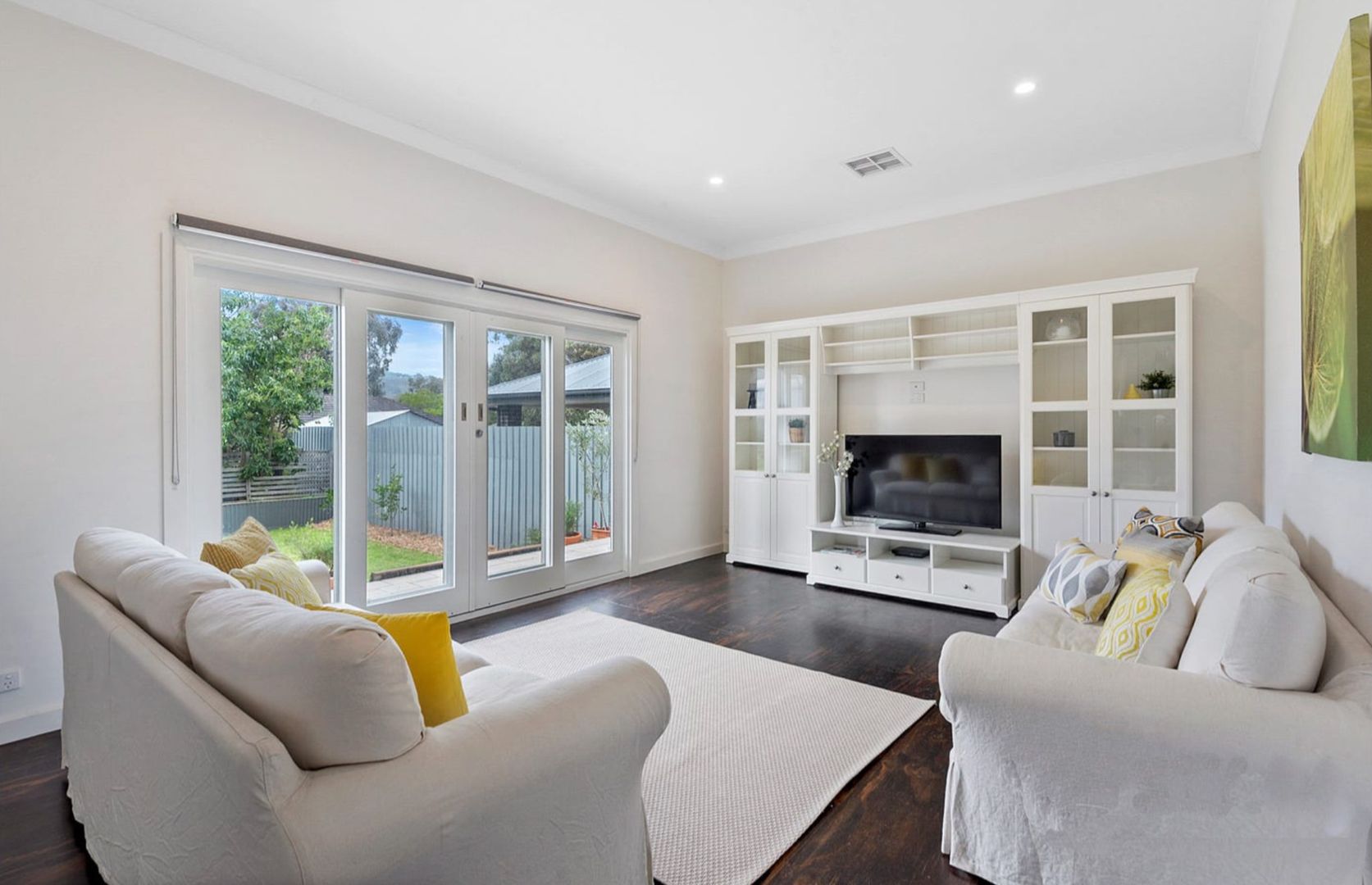 16 Tanya Street, Surrey Downs SA 5126 House For Rent Domain