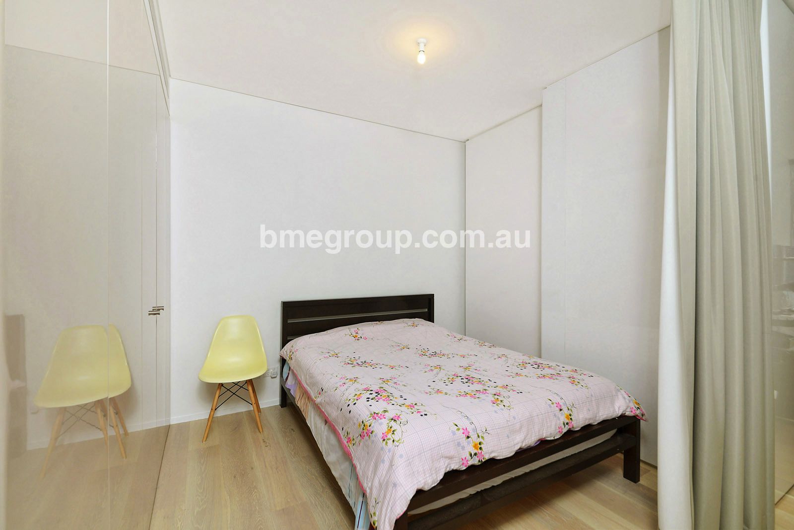 Unit 405/18 Park Lane, Chippendale NSW 2008, Image 2