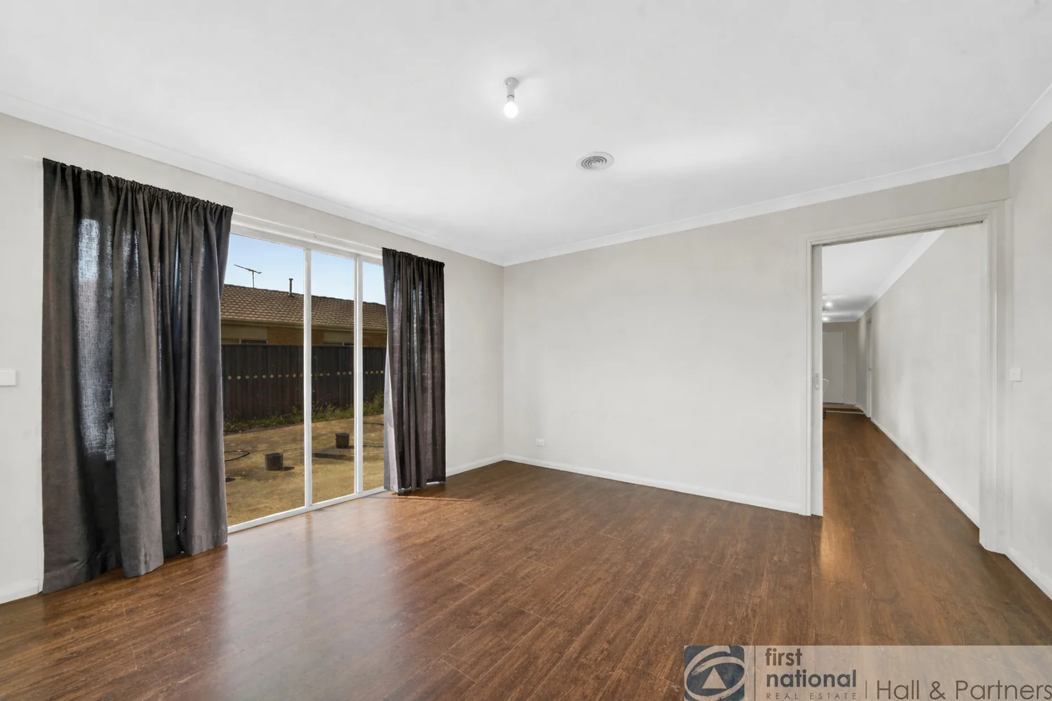 Additional image 13 of 51 Syme Road, Pakenham VIC 3810