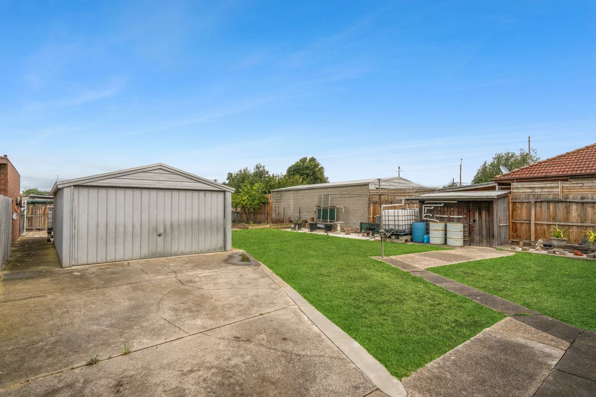 Additional image 9 of 87 Vermont Avenue, Corio VIC 3214