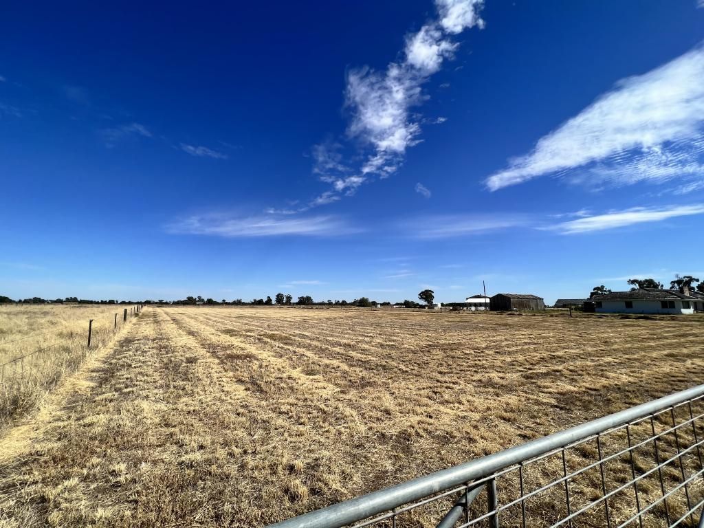 Lot9 Hamilton Street, Finley NSW 2713, Image 2