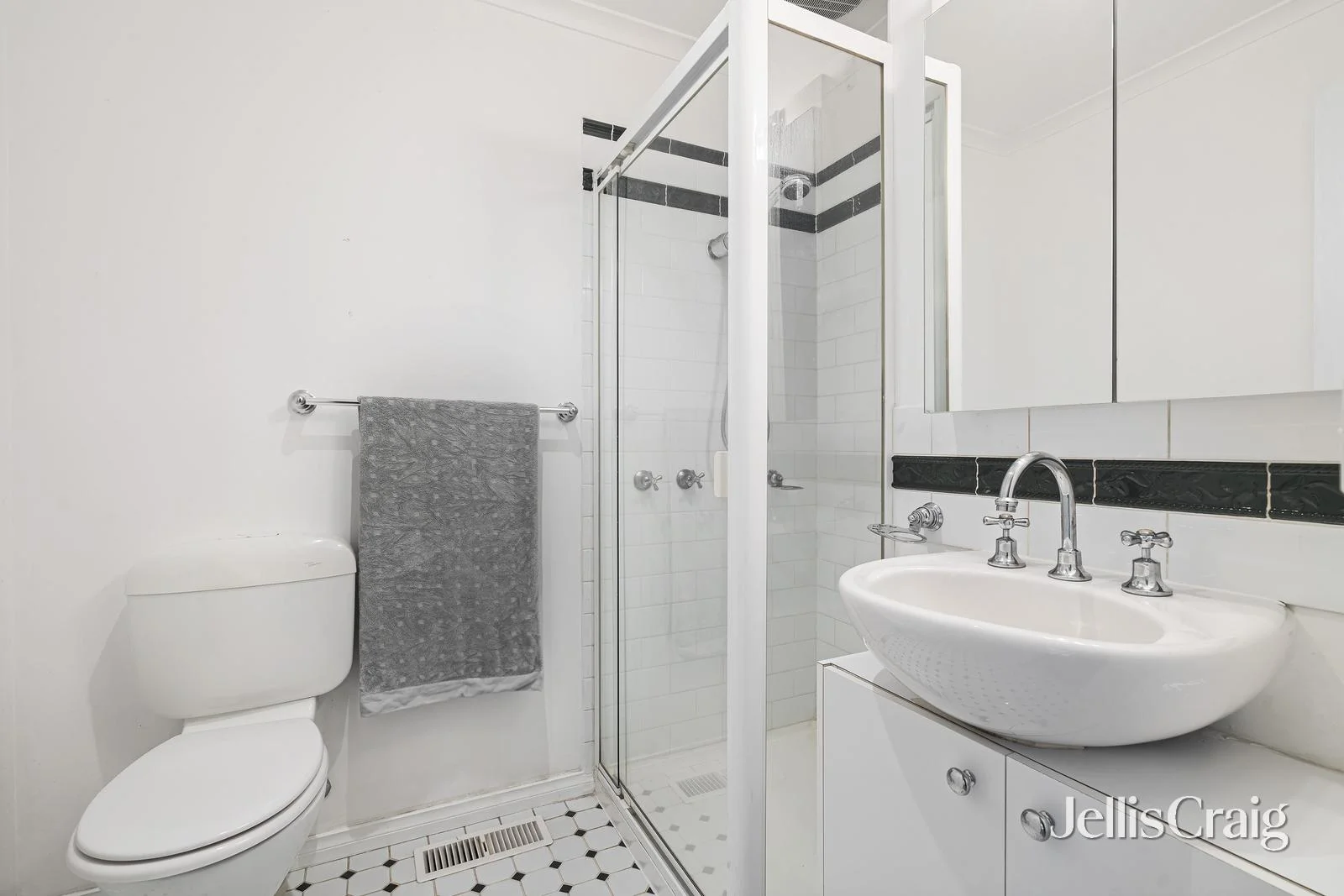 Additional image 8 of 26 View Street, Croydon VIC 3136